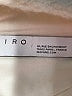 IRO Ivory Blazer Size 19W - photo 3