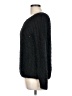 Victoria Tweed Black Pullover Sweater Size Lg - XL - photo 5