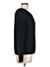 Victoria Tweed Black Pullover Sweater Size Lg - XL - photo 4