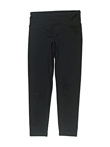 Active by Old Navy Active Pants (view 1)