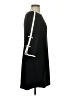 Talbots Black Cocktail Dress Size 4 - photo 4