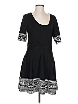 Nina Leonard Cardigan