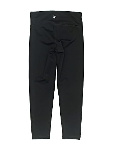 Active by Old Navy Active Pants (view 2)