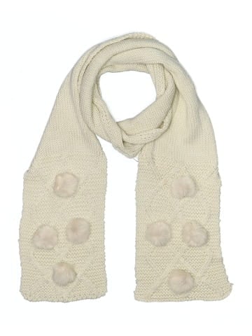 Surell Scarf (view 1)