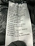 Susan Graver Argyle Black Casual Skirt Size 2X - photo 5