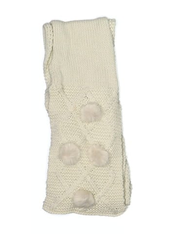 Surell Scarf (view 2)
