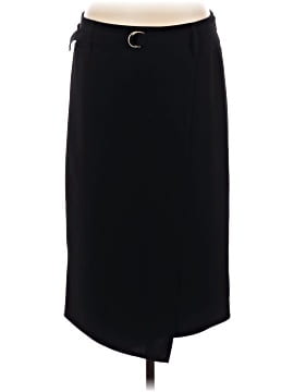 Donna Karan New York Formal Skirt