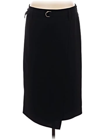 Donna Karan New York Formal Skirt (view 1)