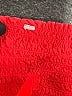 Unbranded Red Casual Dress Size XS - photo 7