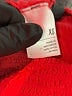 Unbranded Red Casual Dress Size XS - photo 9