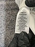 Tommy Bahama Solid Ivory Casual Skirt Size S - photo 4
