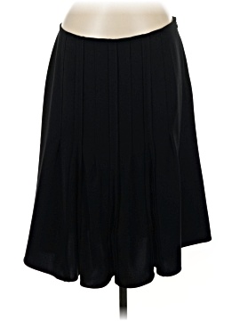 Philippe Adec Paris Formal Skirt