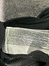MNG Black Casual Pants Size 2 - photo 5