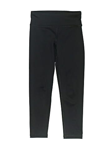 Active by Old Navy Active Pants (view 1)