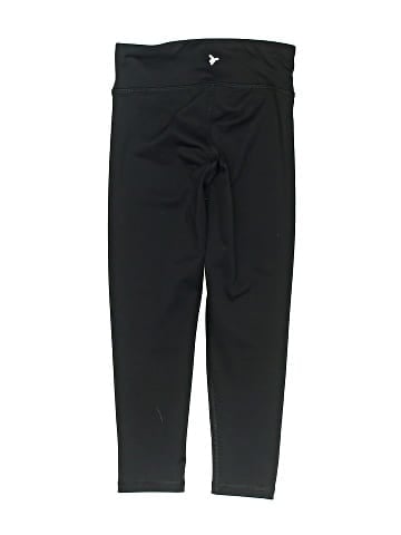 Active by Old Navy Active Pants (view 2)