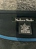 Madison Studio Solid Black Formal Skirt Size 4 - photo 4