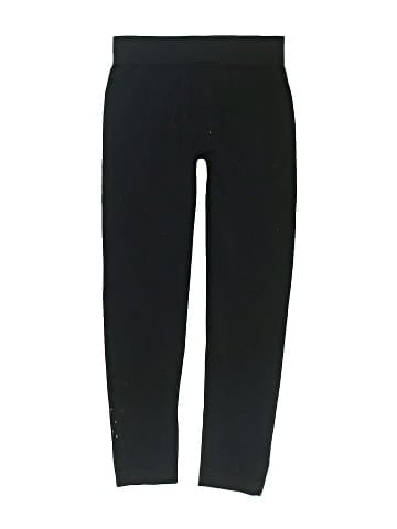 Lemon Kiss Active Pants (view 1)