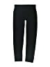 Lemon Kiss Black Active Pants Size 6X - photo 1