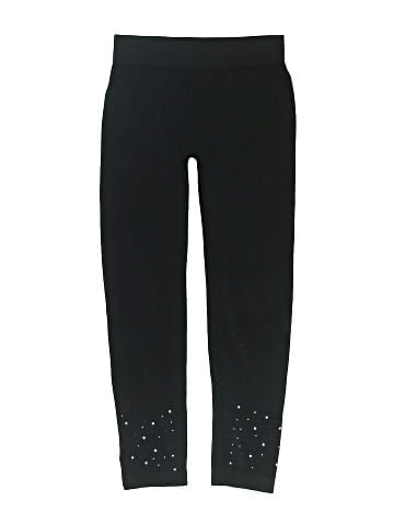 Lemon Kiss Active Pants (view 2)