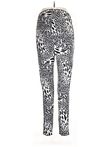 ASOS Leggings (view 1)