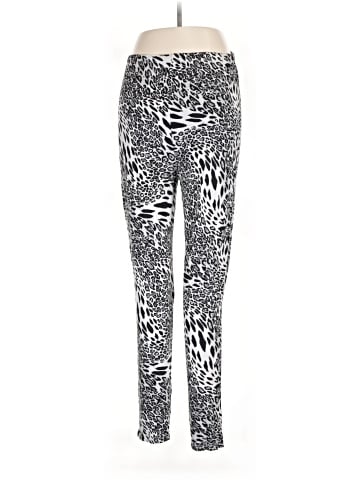 ASOS Leggings (view 2)