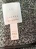 LC Lauren Conrad Gray Cardigan Size XS (petite) - photo 7