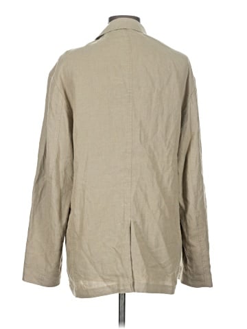 Vince. Blazer (view 2)