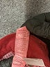 Lucky Brand Burgundy Jeans Size 29 waist - photo 8