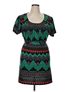 Joe Browns Women's Dresses On Sale Up To 90% Off Retail | ThredUp Joe Browns Women's Dresses On Sale Up To 90% Off Retail | ThredUp