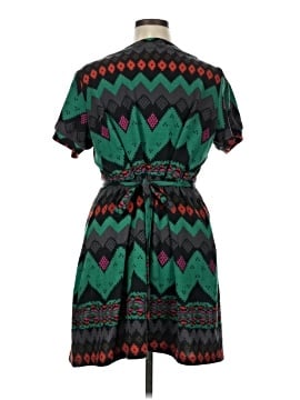 Joe Browns Women's Dresses On Sale Up To 90% Off Retail | ThredUp