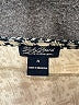 Lucky Brand 100% Polyester Ivory Long Sleeve Blouse Size S - photo 7
