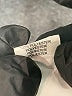 Lucky Brand 100% Polyester Ivory Long Sleeve Blouse Size S - photo 8