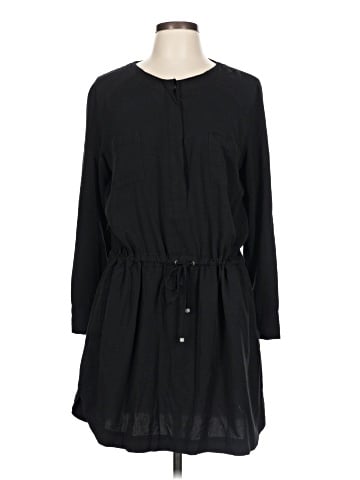 Lou & Grey Casual Dress (view 1)