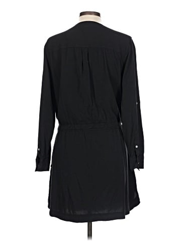 Lou & Grey Casual Dress (view 2)