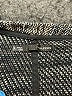 Maurices Metallic Gray Jacket Size S - photo 6