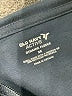 Active by Old Navy Blue Track Jacket Size XS - photo 6