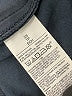 Active by Old Navy Blue Track Jacket Size XS - photo 7