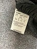 Cambio Chevron-herringbone Gray Dress Pants Size 10 - photo 8