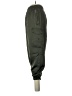 Zara Green Cargo Pants Size S - photo 5
