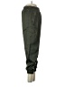 Zara Green Cargo Pants Size S - photo 4
