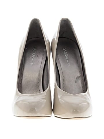 BCBGeneration Heels (view 2)