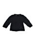 Unbranded Black Cardigan 0-3 MO / 3 MO - photo 2
