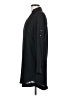 Express 100% Polyester Black Casual Dress Size XS - photo 5