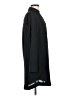 Express 100% Polyester Black Casual Dress Size XS - photo 4