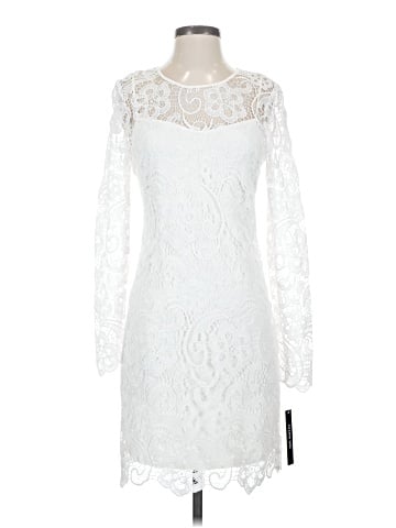 Gianni Bini Cocktail Dress (view 1)