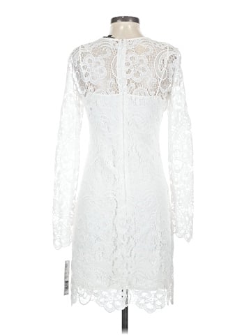 Gianni Bini Cocktail Dress (view 2)