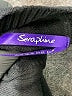 Seraphine Black Turtleneck Sweater Size 10 - photo 6