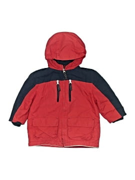Lands' End Jacket