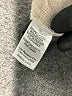 VICI Tan Pullover Sweater Size S - photo 8
