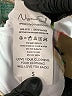 Niyama Sol Graphic Ivory Swimsuit Bottoms Size S - photo 3